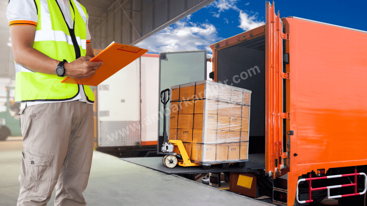 Mesudiye Şehirler Arası Taşıma